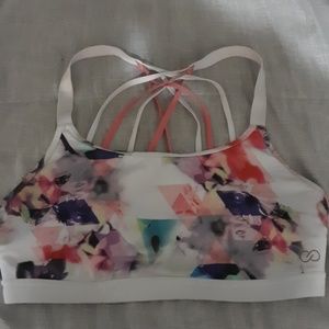 Calia Sports Bra